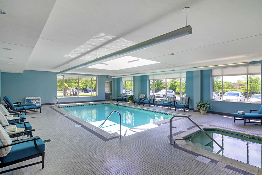 glen-ellyn-large-pool.jpg