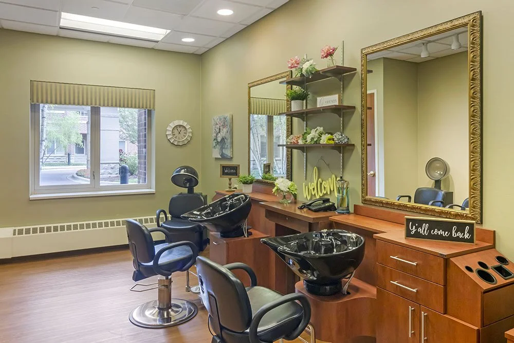 glen-ellyn-large-salon.jpg