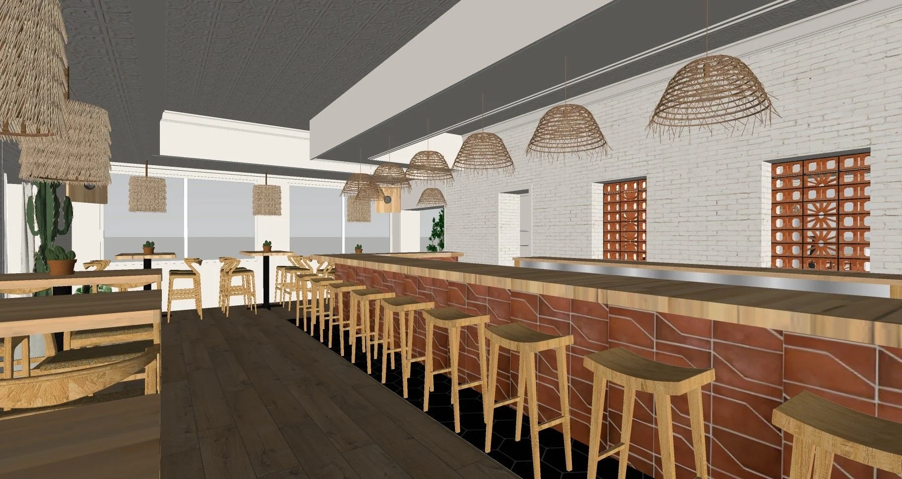 Rendering - Bar.JPG