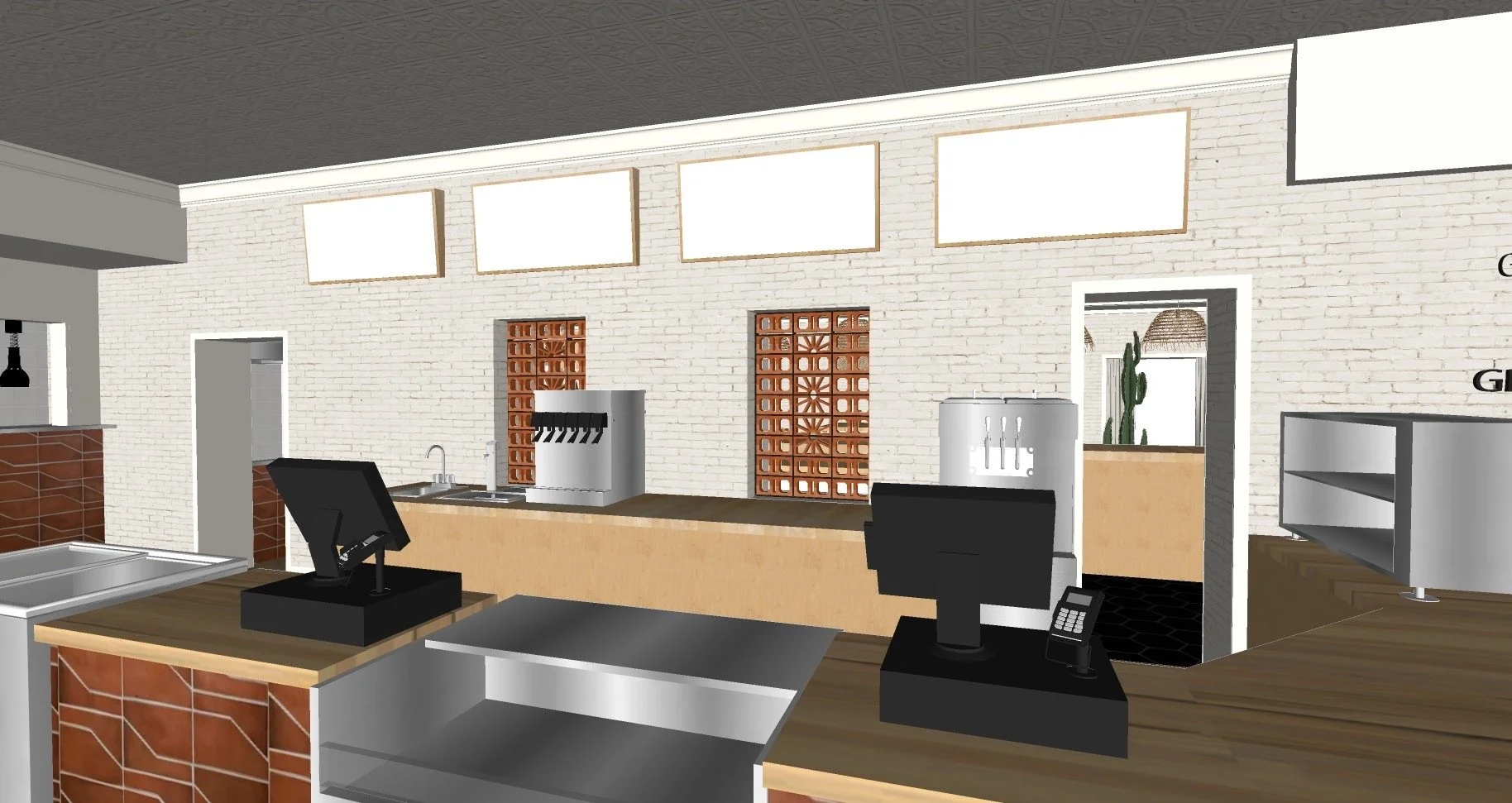 Rendering - check out 3.JPG