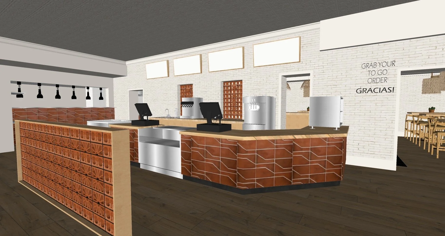 Rendering - check out 4.JPG