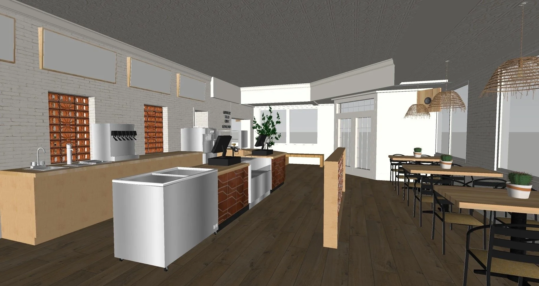 Rendering - check out.JPG