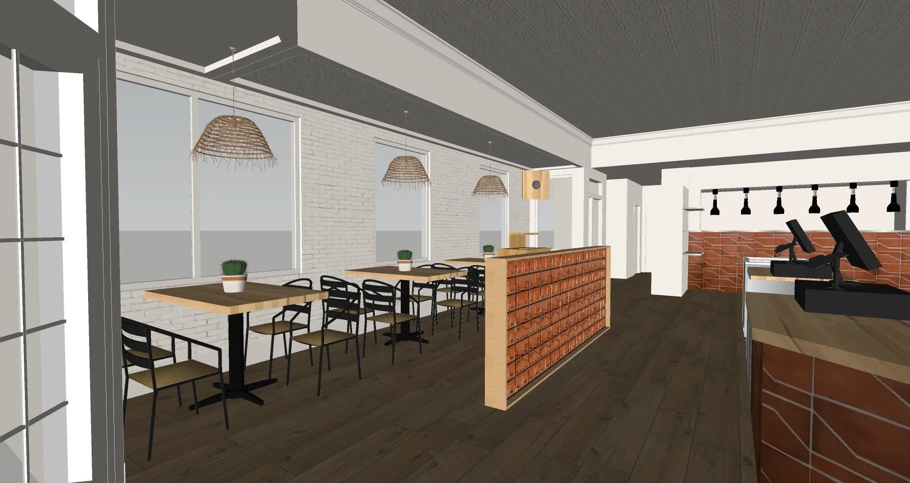Rendering - Dining.JPG