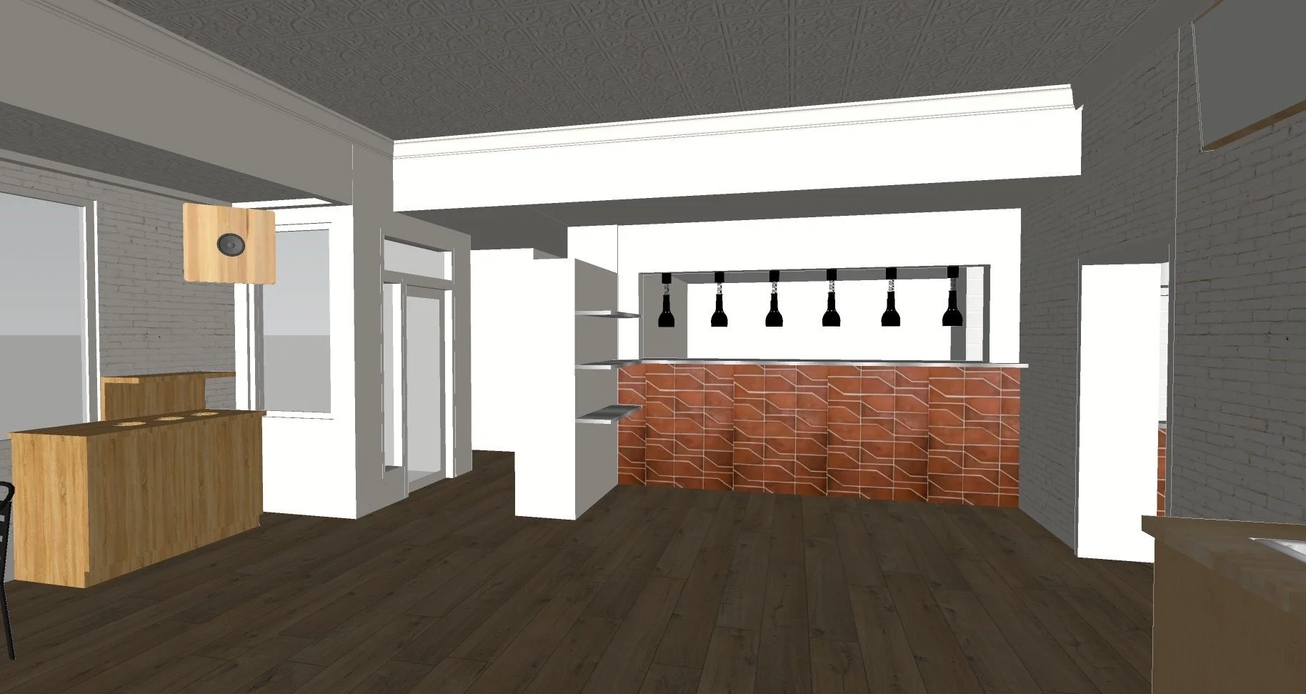 Rendering - Tortilla station.JPG