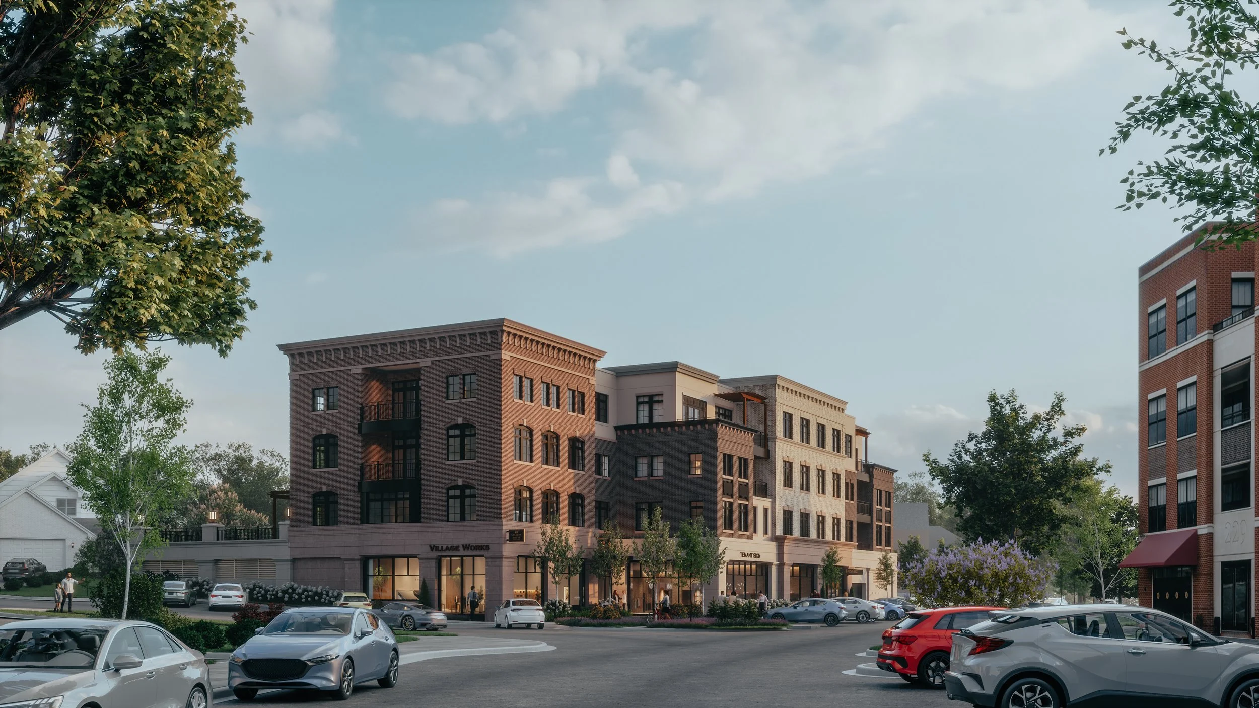 Clarendon Hills - View04.jpg