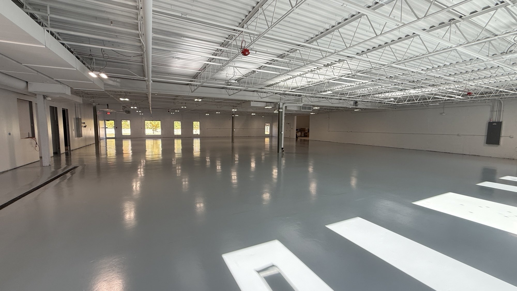 Epoxy Floor Installed 11-11-2025.jpeg