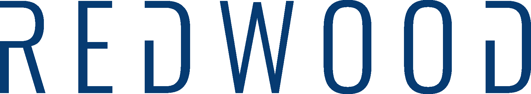 Redwood Construction Group