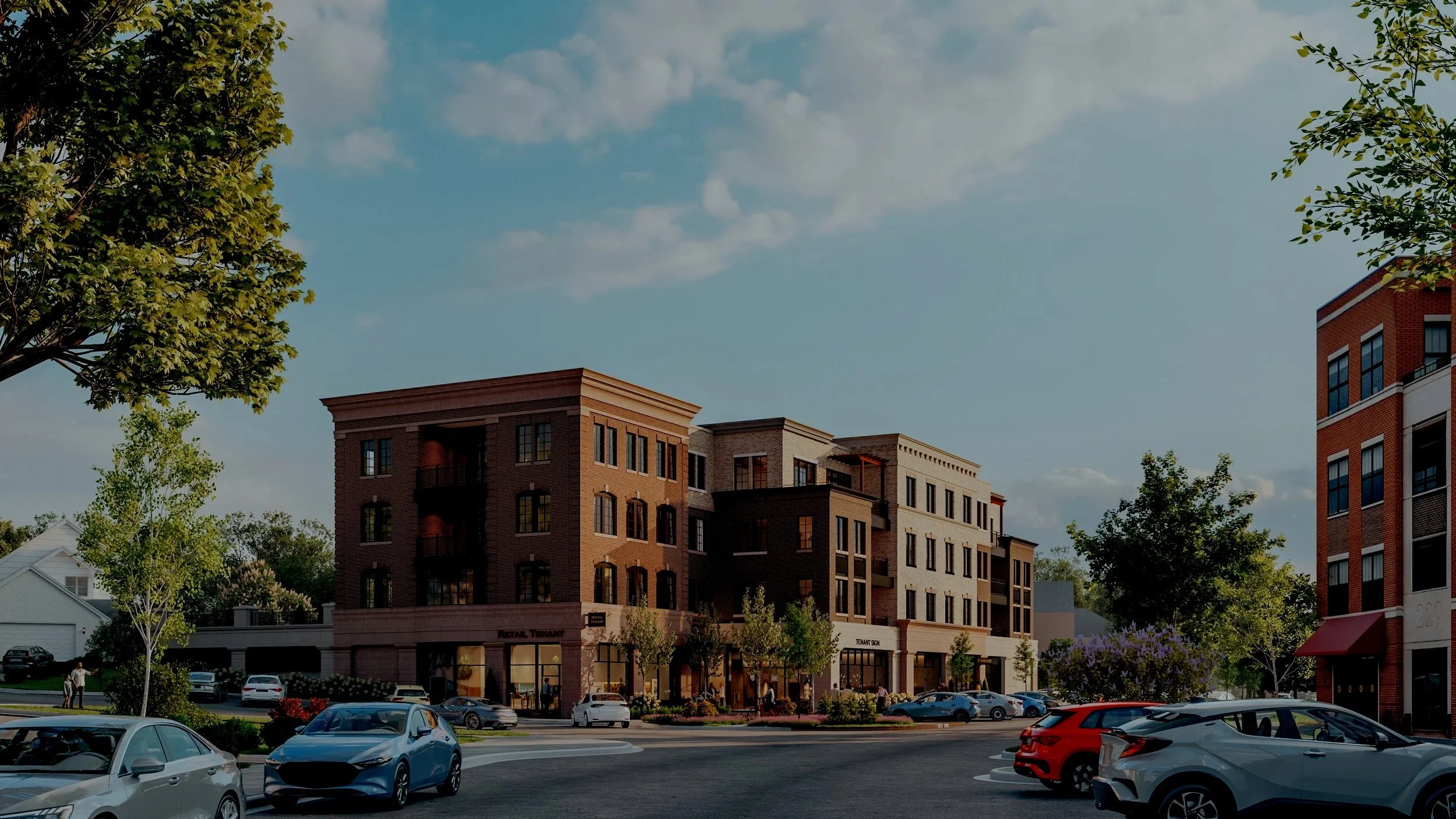 Clarendon Hills - View04.jpg