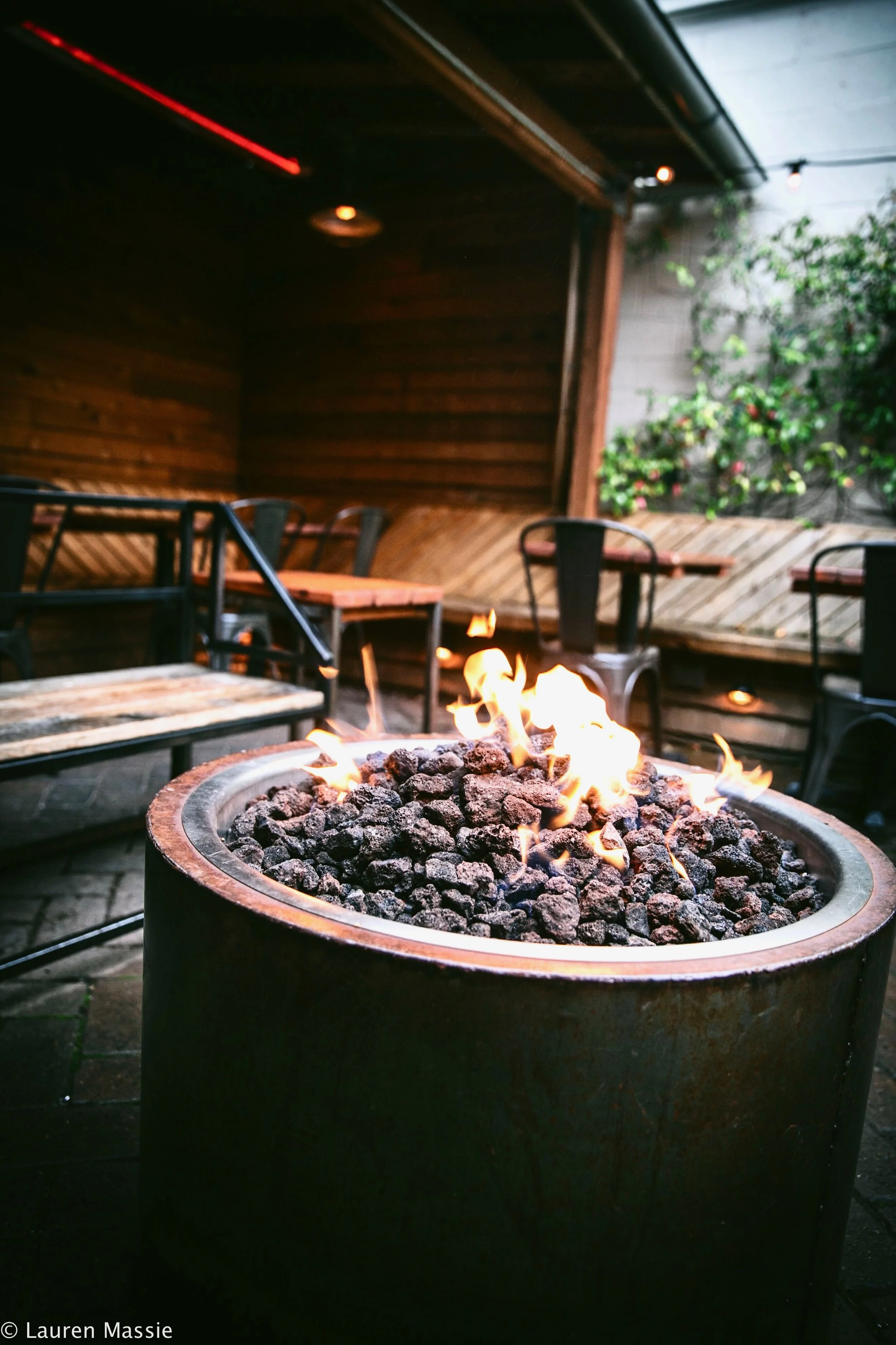 firepit2.jpg