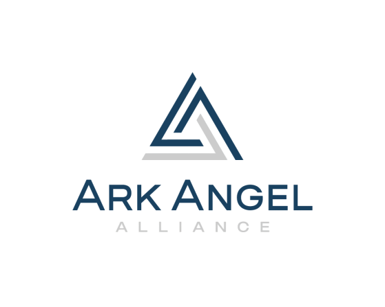 Ark Angel Alliance