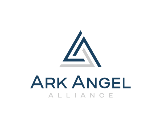 Ark Angel Alliance logo