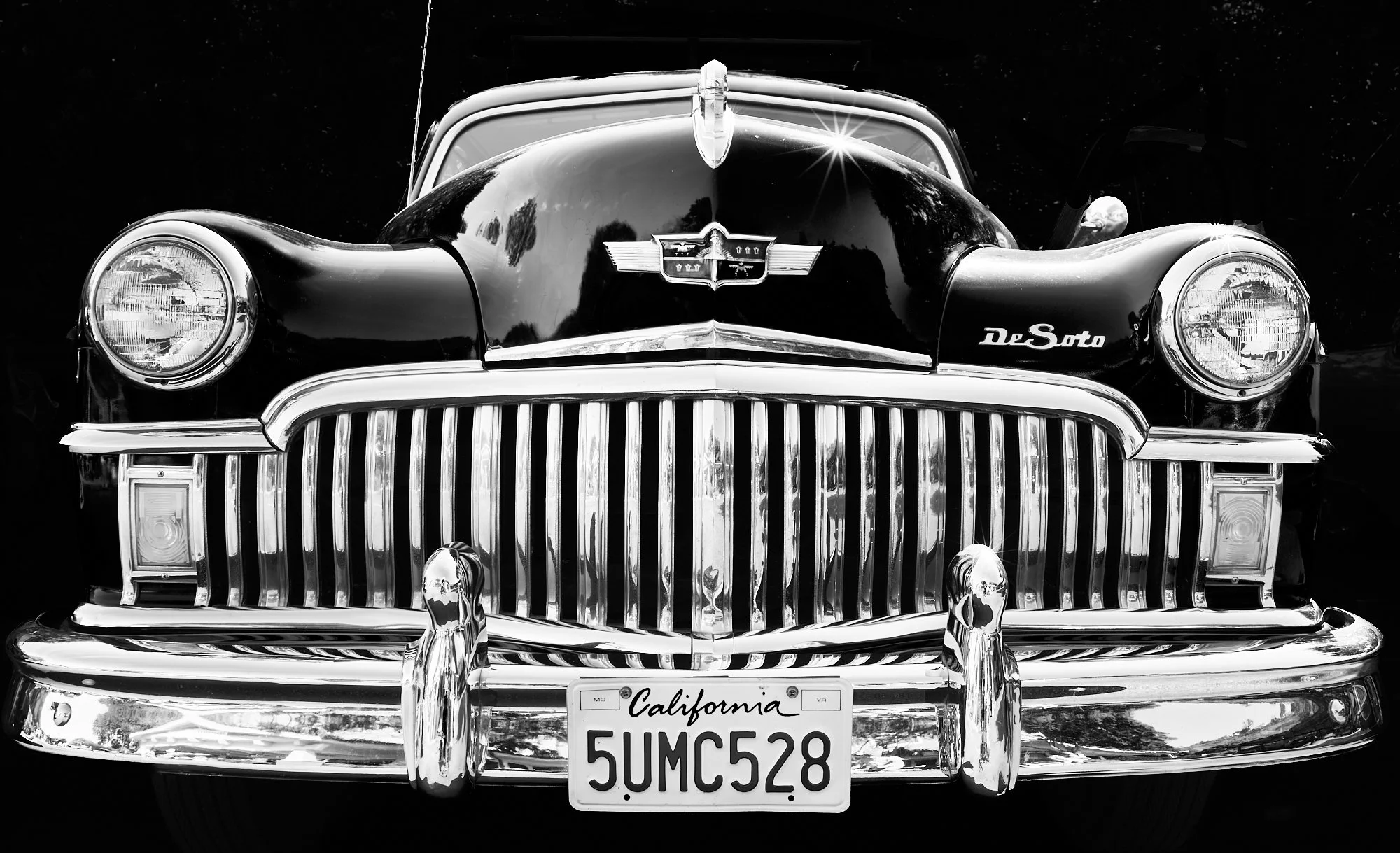 2026.08.19 VV Classic Cars 125.jpg