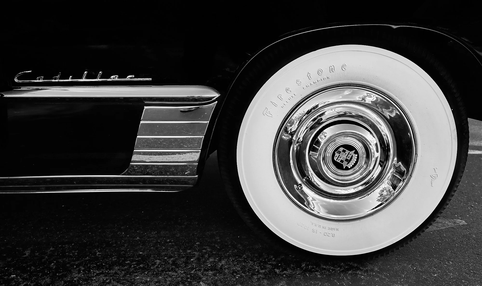 2026.08.19 VV Classic Cars 006.jpg