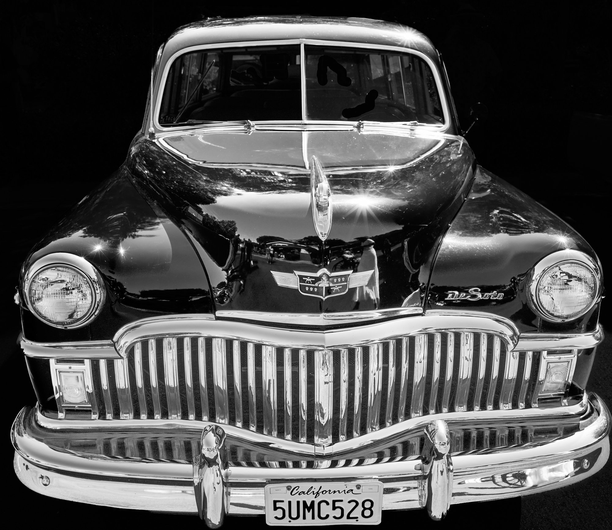 Classic Cars