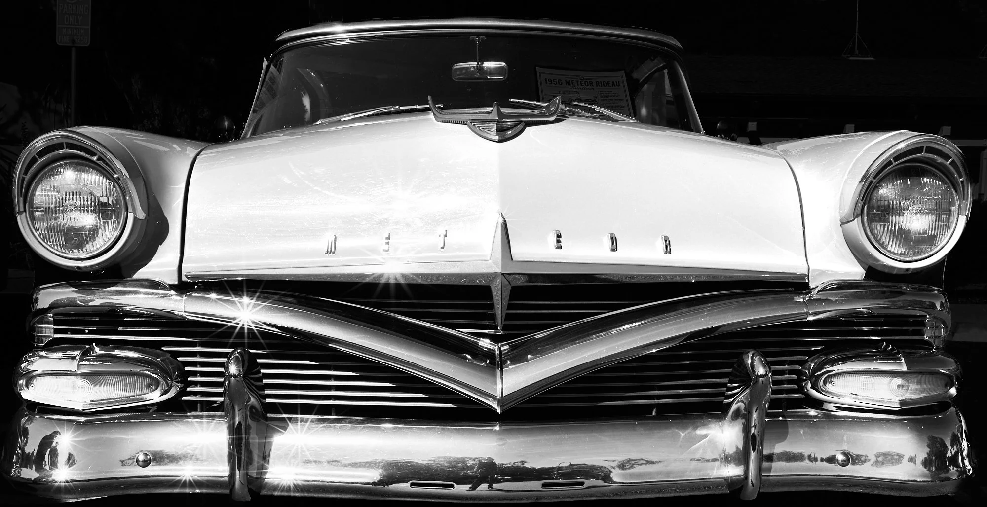 2026.08.19 VV Classic Cars 152.jpg