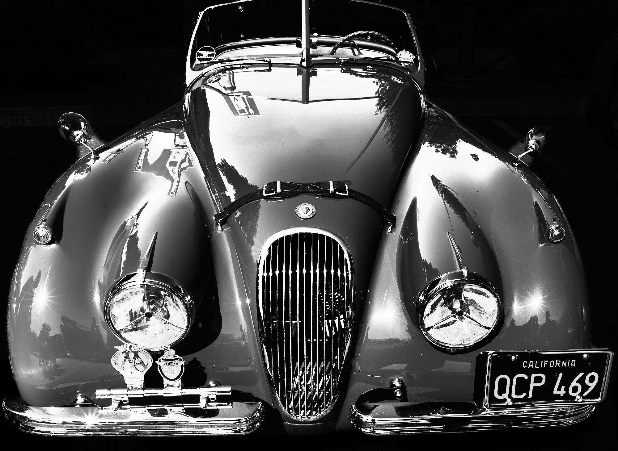 2026.08.19 VV Classic Cars 192.jpg