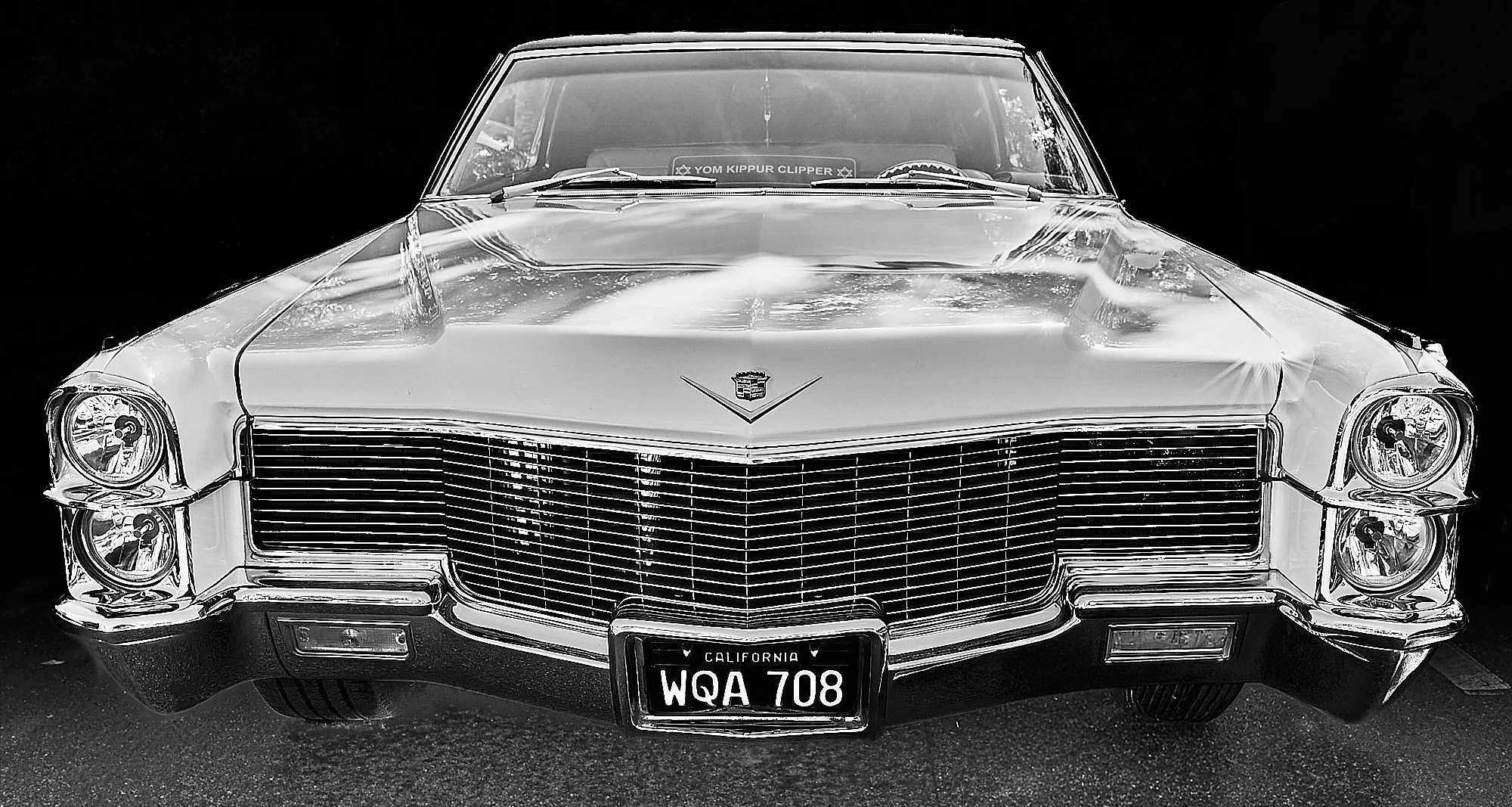 VV60 Classic Cars 07.jpg