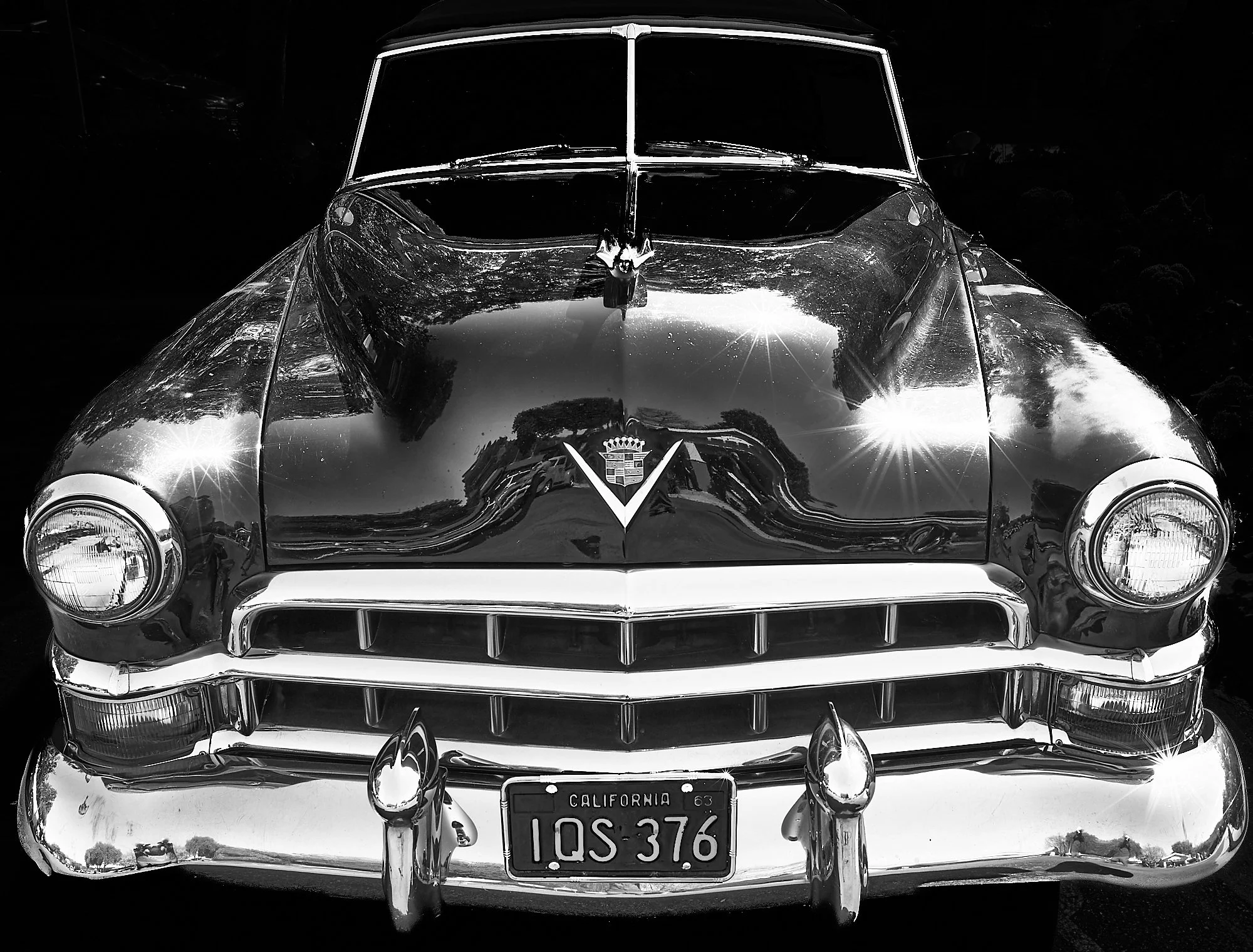 2026.08.19 VV Classic Cars 184.jpg