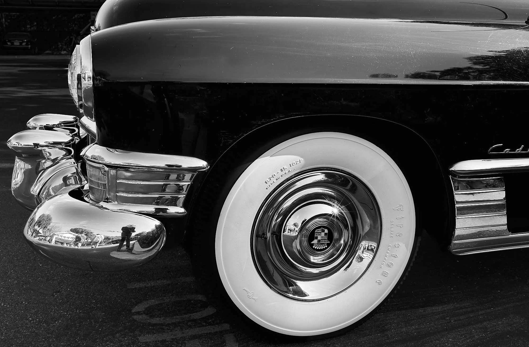 2026.08.19 VV Classic Cars 001.jpg