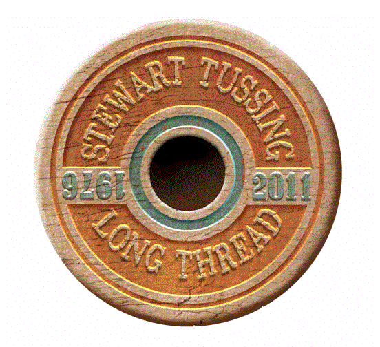 spool REWORKED 6-25.gif