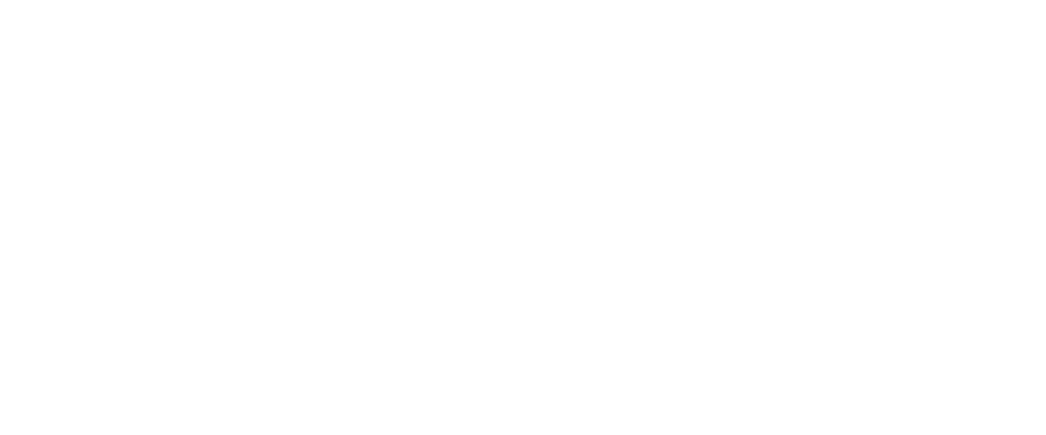 Reverb Youth Conf.