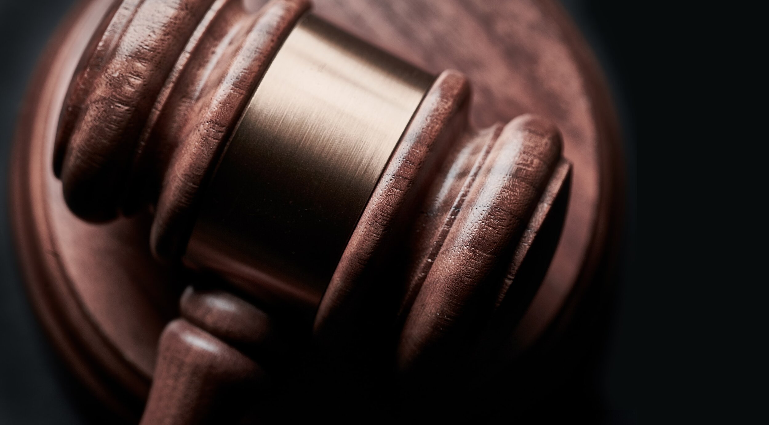THE WRATH AND JUSTICE OF GOD