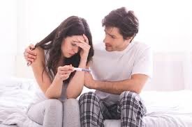 Infertility: Caring for Longing Couples