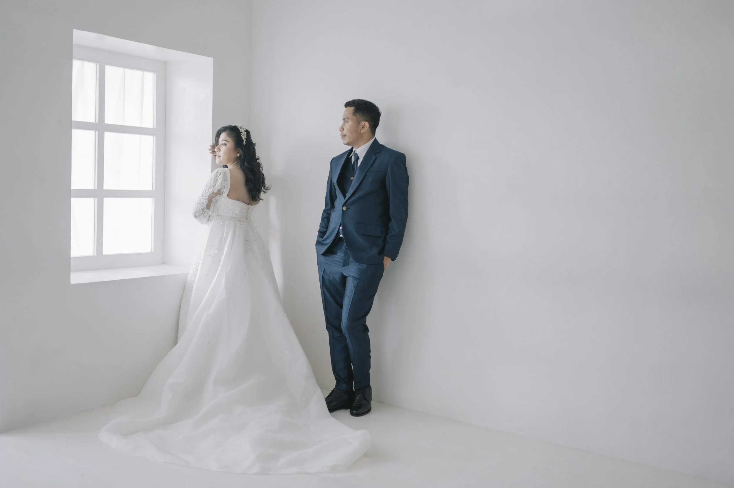 Christians and Miserable Marriages: Living God’s Way in Tough Times