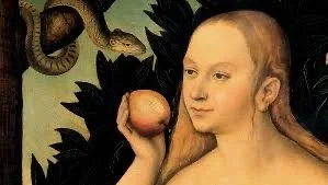 Beyond What Is Written