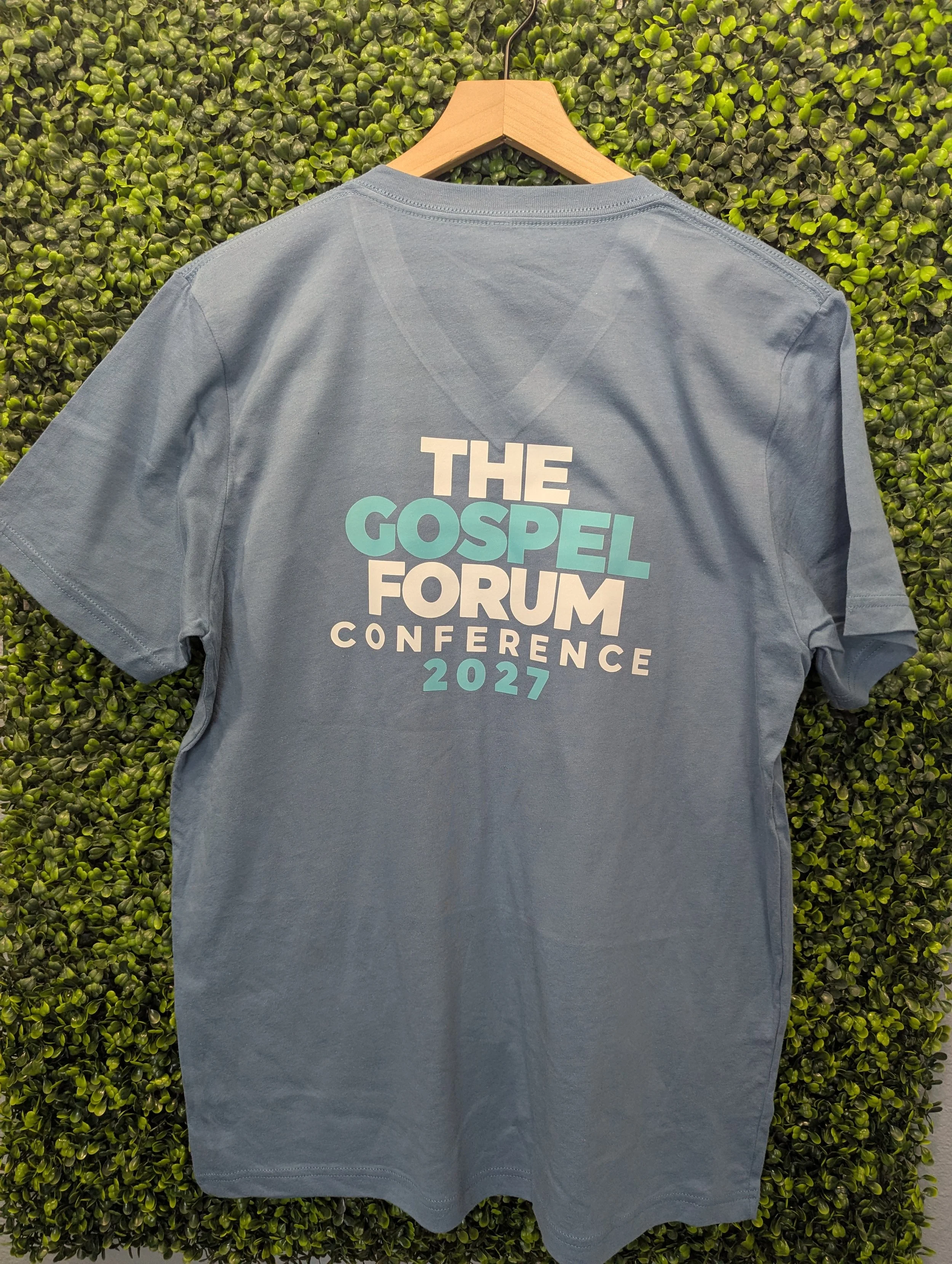 Steel Blue v-neck back.jpg