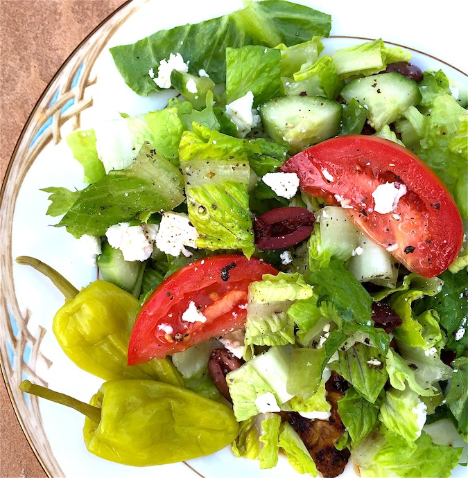 greek-salad-fast-fabulous-pepperoncini
