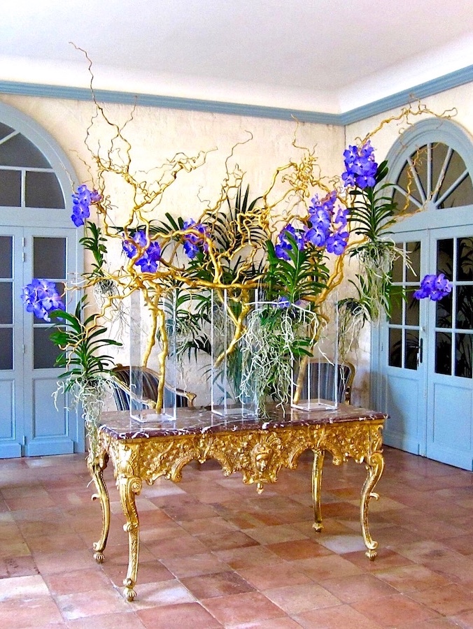 chateau-cheval-blanc-lobby-orchid-edit