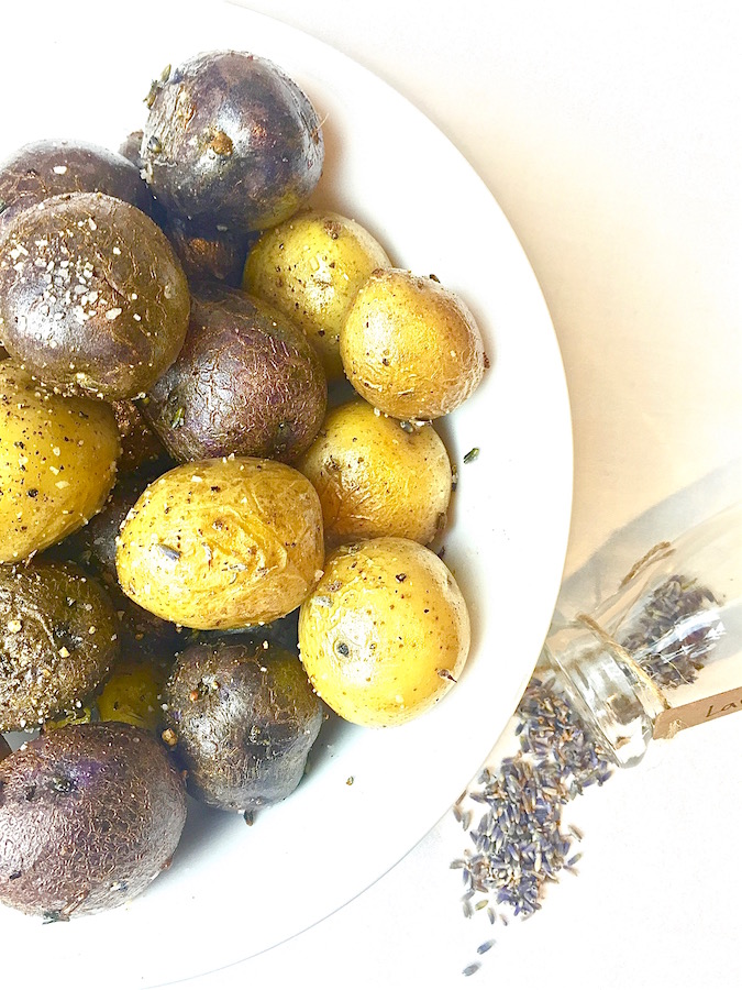 languedoc-thanksgiving-lavender-potatoes