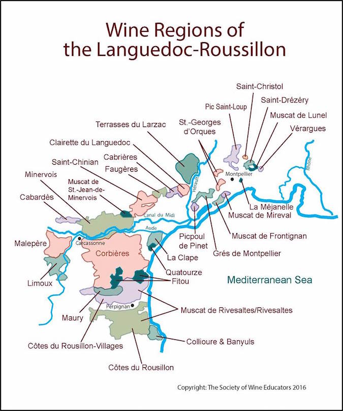 languedoc-thanksgiving-map