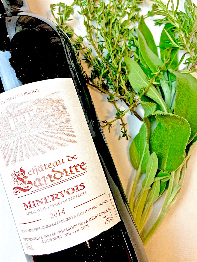 languedoc-thanksgiving-minervois-herbs