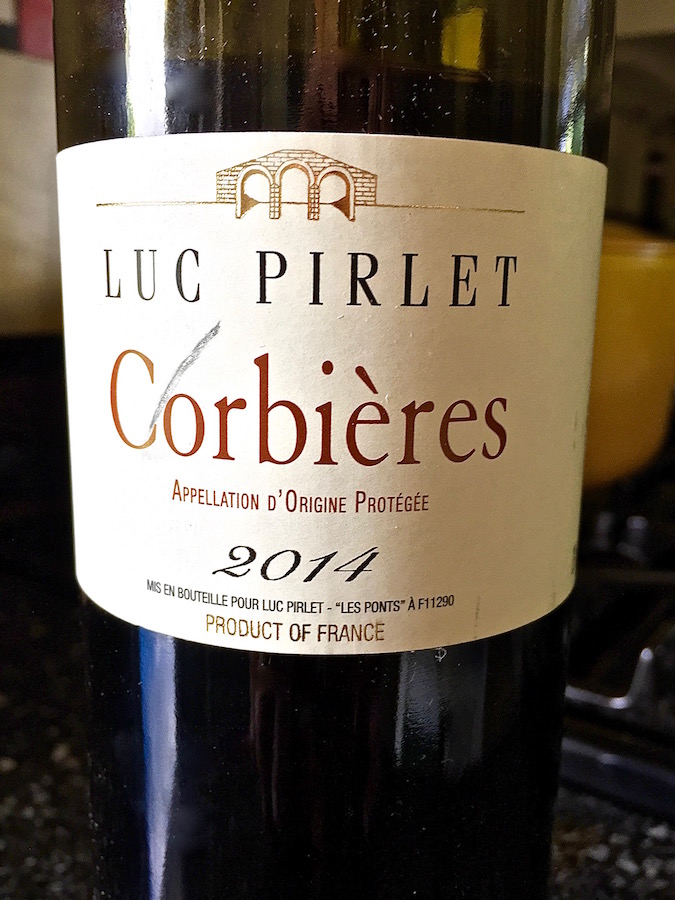 languedoc-thanksgiving-pirlet-corbieres