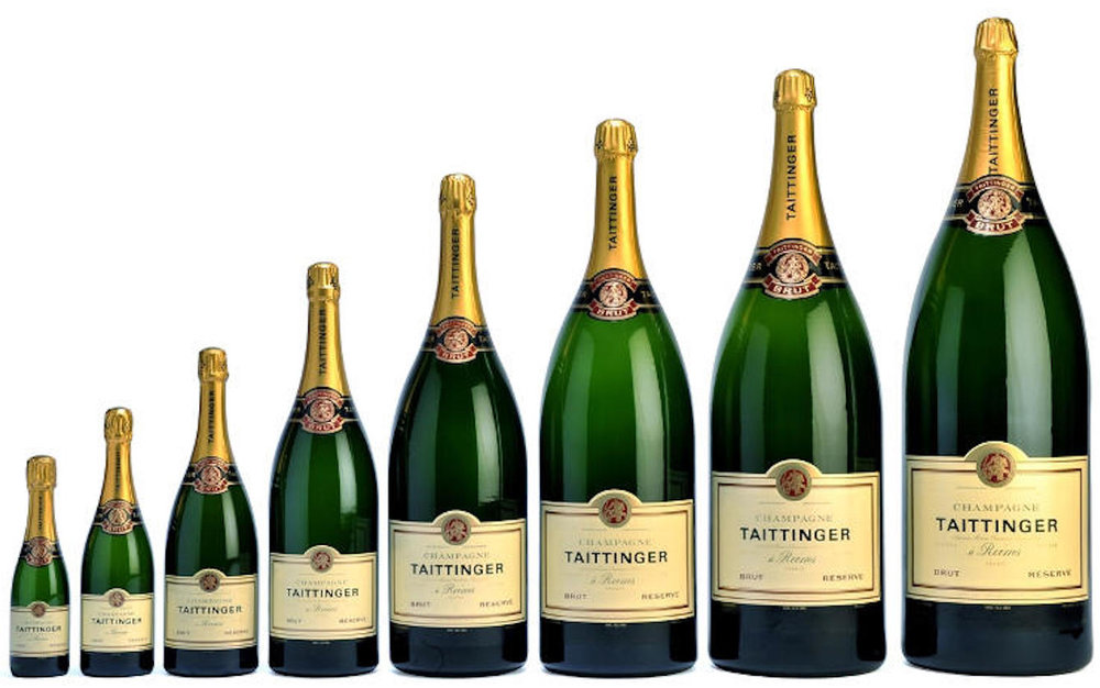 taittinger-champagne-bottles-lineup