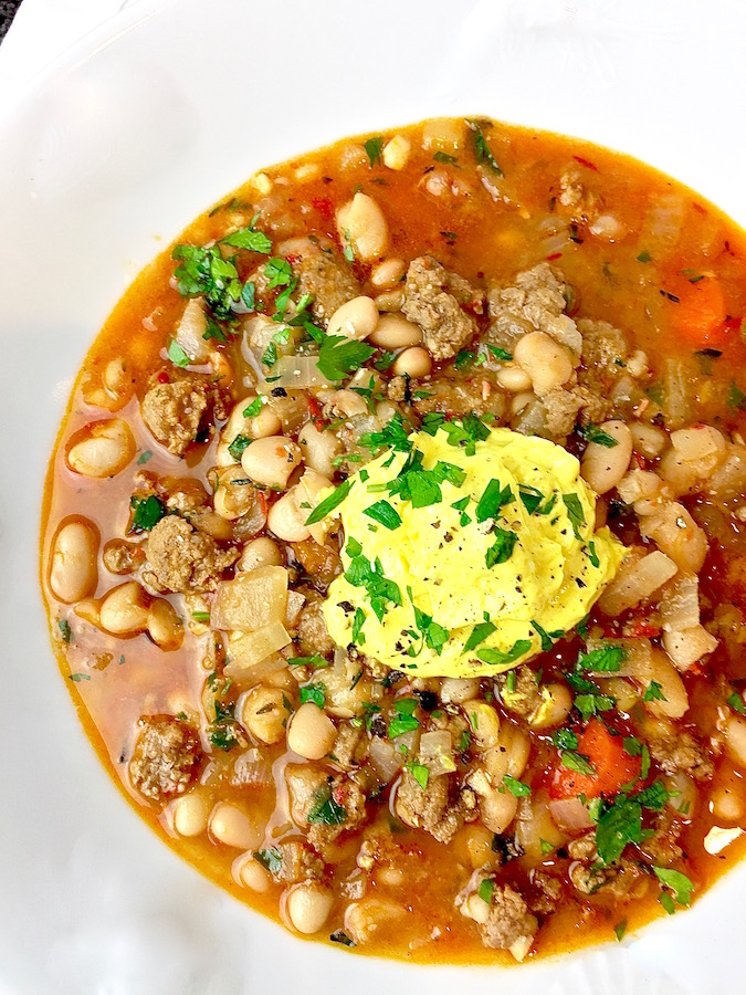 lamb-harissa-white-bean-soup-final-closeup