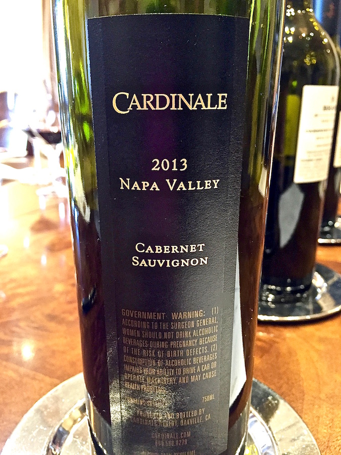 cardinale-2013-bottle-shot
