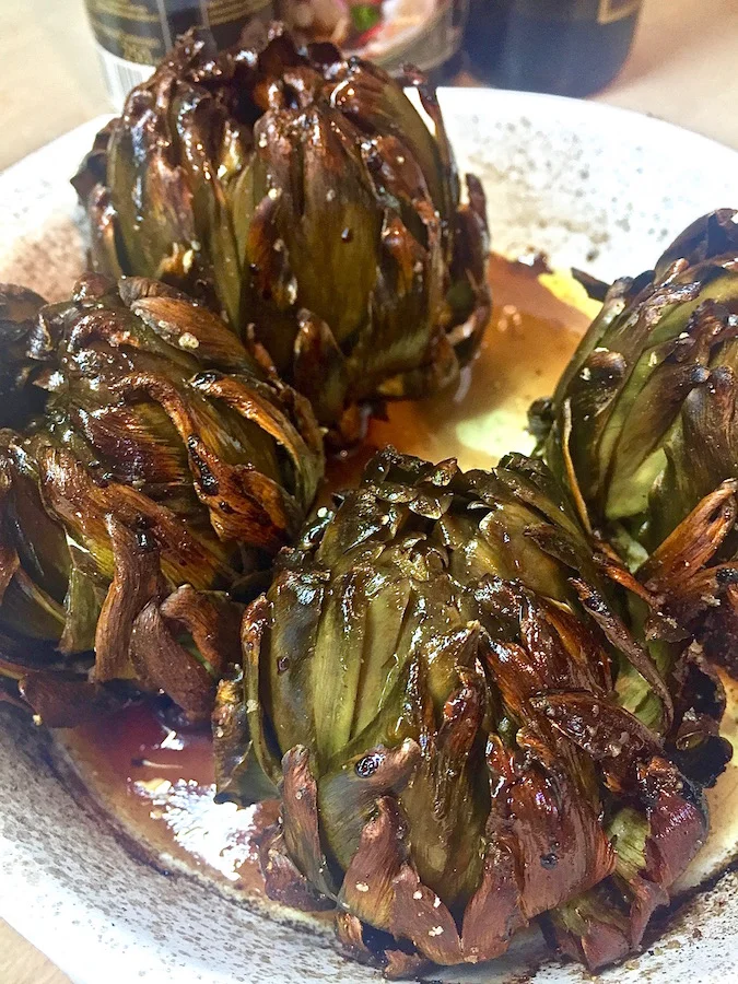 la-pitchoune-artichokes-4