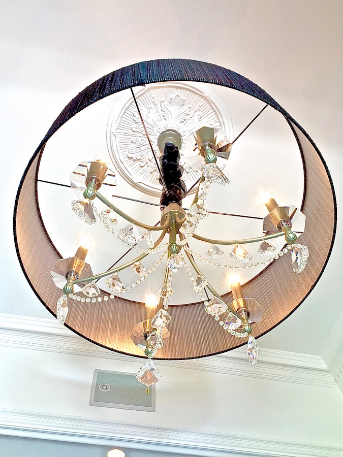 La-peetch-last-day-la-paloma-chandelier-2