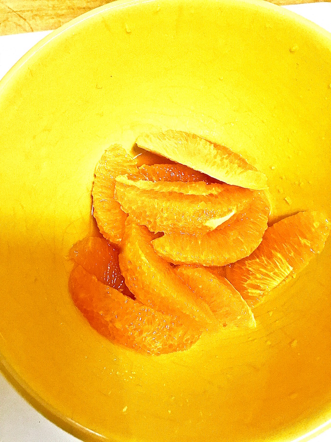 la-peetch-last-day-citrus-gems