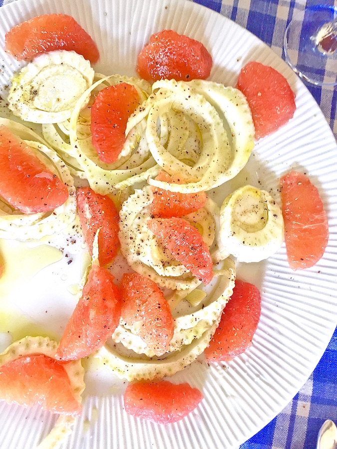 la-peetch-last-day-fennel-grapefruit-salad