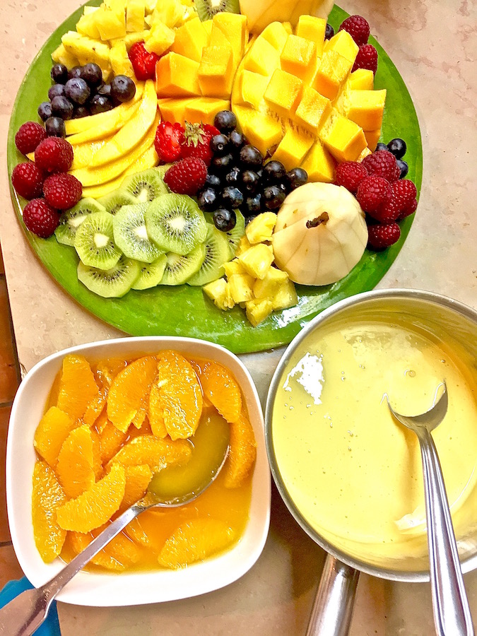 la-peetch-last-day-fruit-platter-sabayon