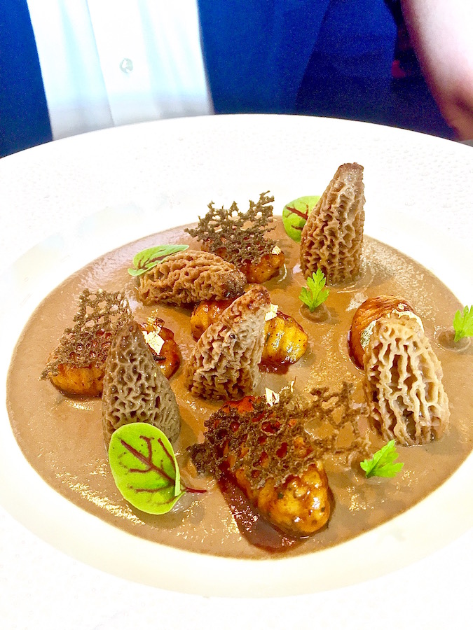 la-peetch-last-day-la-paloma-moriles-mushroom-dish-1