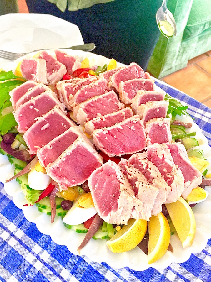 la-peetch-last-day-salade-nicoise