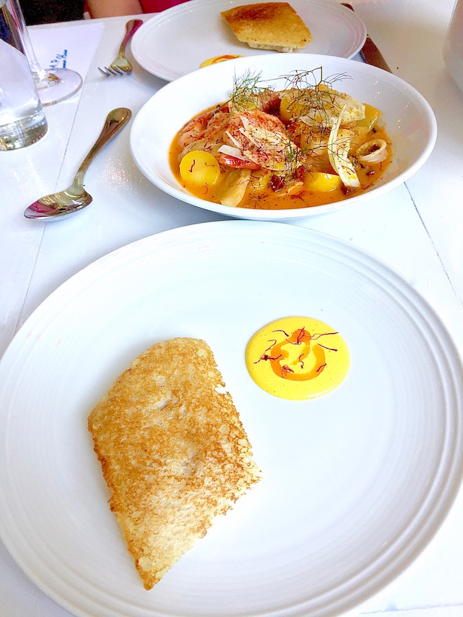 topping-rose-summer-house-bouillabaisse-pave