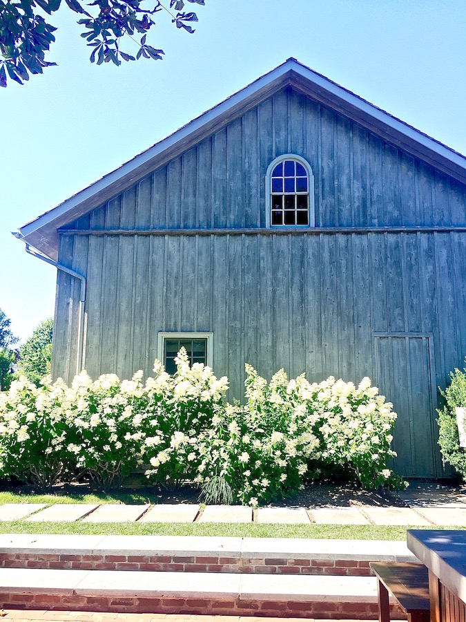 topping-rose-summer-house-white-flowers-barn.jpg