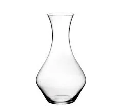 The Wine Atelier Podcast #4: Red Wine 101