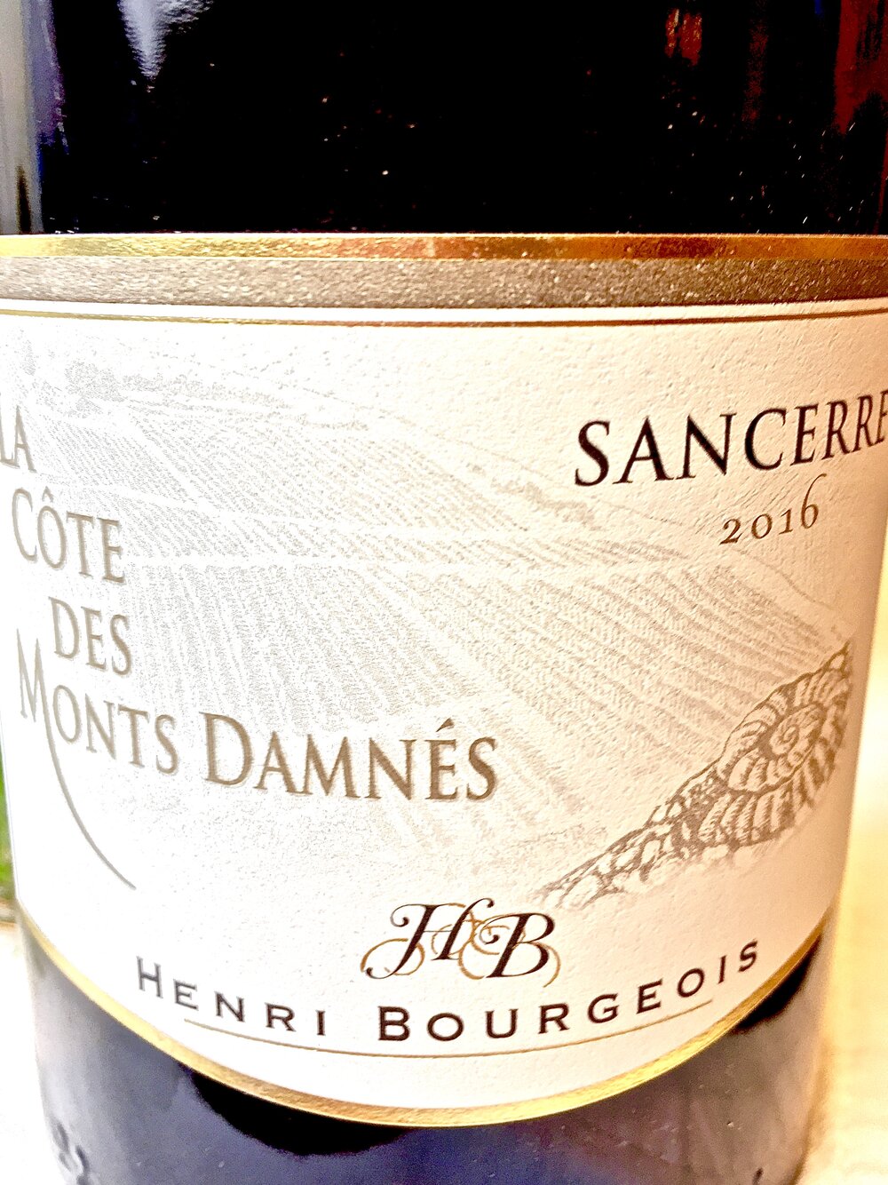 SANCERRE.jpg